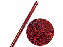 4003 ������ ��������������� �� 40��� 70 ������� 240� 192�.jpeg