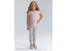 IBF36c004 Basic fashion ������� (8-10-12) 201,00