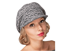 ��-274, 450 ���. + %