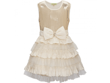 1000196872867 14278793251.png