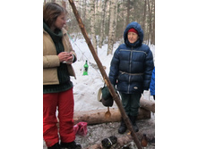 2016-02-07 12.01.58 cr.jpg