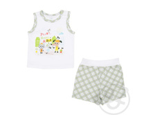 ���6211300 42	LEADER KIDS, �������� (�����+�����) "��������� ���", (�������/���),