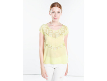 ����� 21113500017,������ ����,473 ��� �-��,40,42,44,46.jpg