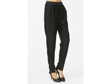 377175---7451 ����� ���� - ������.jpg