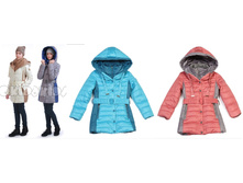 ������ 3540�_(122-140) ����������!!!