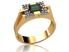 �30135, ��� 6,4 ��.jpg