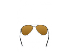 ���� 11152700031,������ 220���.jpg