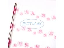 ��021 ������ � �������� ������ ������� 72�.png