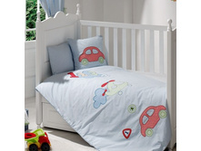 PT-515-1_VIAGGO_�������� ����������� ����� 4�������� � ���������� �������_1487 ���+%