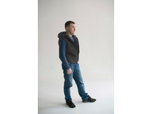 ����� ������� ������������ (���� �����) ������� 271  ��� ���� 790 ���.