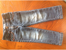 ������ �����