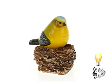 ������� ������������ (����������� � ����������) "������ �� ������" 8*10*11��. (���������-3"L1131") (���������� ��������) ENS, �����: ��������� ���, ��������: ���������� ���������, ���: 3810246, �������: 3810246 237�