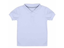 150179 ���� 337.70