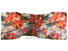 DS1-125-1-350 �..jpg