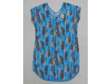 ������ � 001