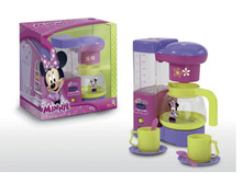 ��������� 302 ���.