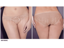 081930 �����-�������