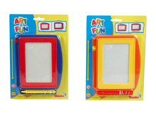 6337564 ��������� �����, 24 17,5 ��, ���� 60 ���-�� 2 ��..jpg