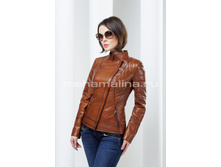 K-237 ������ �������, ���� �����