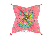 HM3-1052-4-310 �..jpg