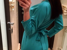 1230 ��� 42-44,44-46,��.��-�+����--= (4).jpg