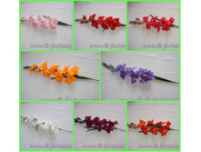 20-2015 ��������� 79 �� 59,8�