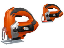 ������ ����������� 229 ���.