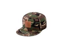 425 ���. - ������� �������