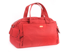 ���������� ����� 11193�����.jpeg