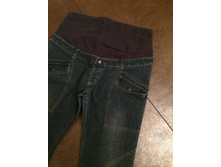 44-46 ������. ���� 400�.