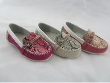 �������� ��� �������, ��ƣ�