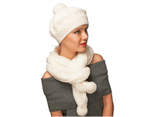 ��-320�, 980 ���. + %