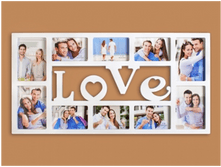 1650=65 �� 40 ��.