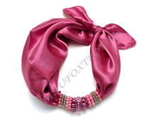 ������� 002262 27a.jpg