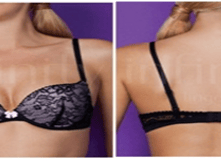 229711 170 ������