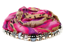 SVB-02451M-5-650 �..jpg