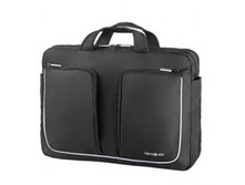 Samsonite 11U-002-29= 4290 ���