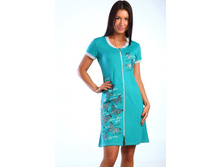 ����� ������� �������..JPG