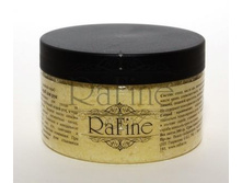 ����� ��� ���.