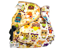 ���� �������� NEW.jpg