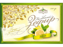 ��̣����� ����� � ������� 250 � 110 �.