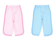 ����� �������� CAN7204, 110+%