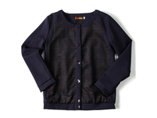 �������� ����� 87751�1, 1420�, ������50/�����45/��5