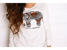 850 ��� ����� � 640 ��� �����.jpg