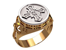 �30383, ��� 7,6 ��.jpg