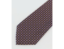 9-200-450 ���.jpg