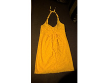 ������ ������.600�