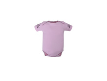 ���� �������� ����� 8.206.2.3 �� �������.jpg