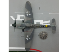 EM37251 BF-109G-2 JG52 9d.jpg