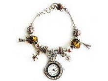 ����-������� ������� ������ �������, ���� 390���.jpg